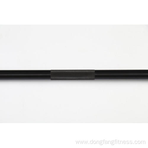 29mm Professional weightlifting pole